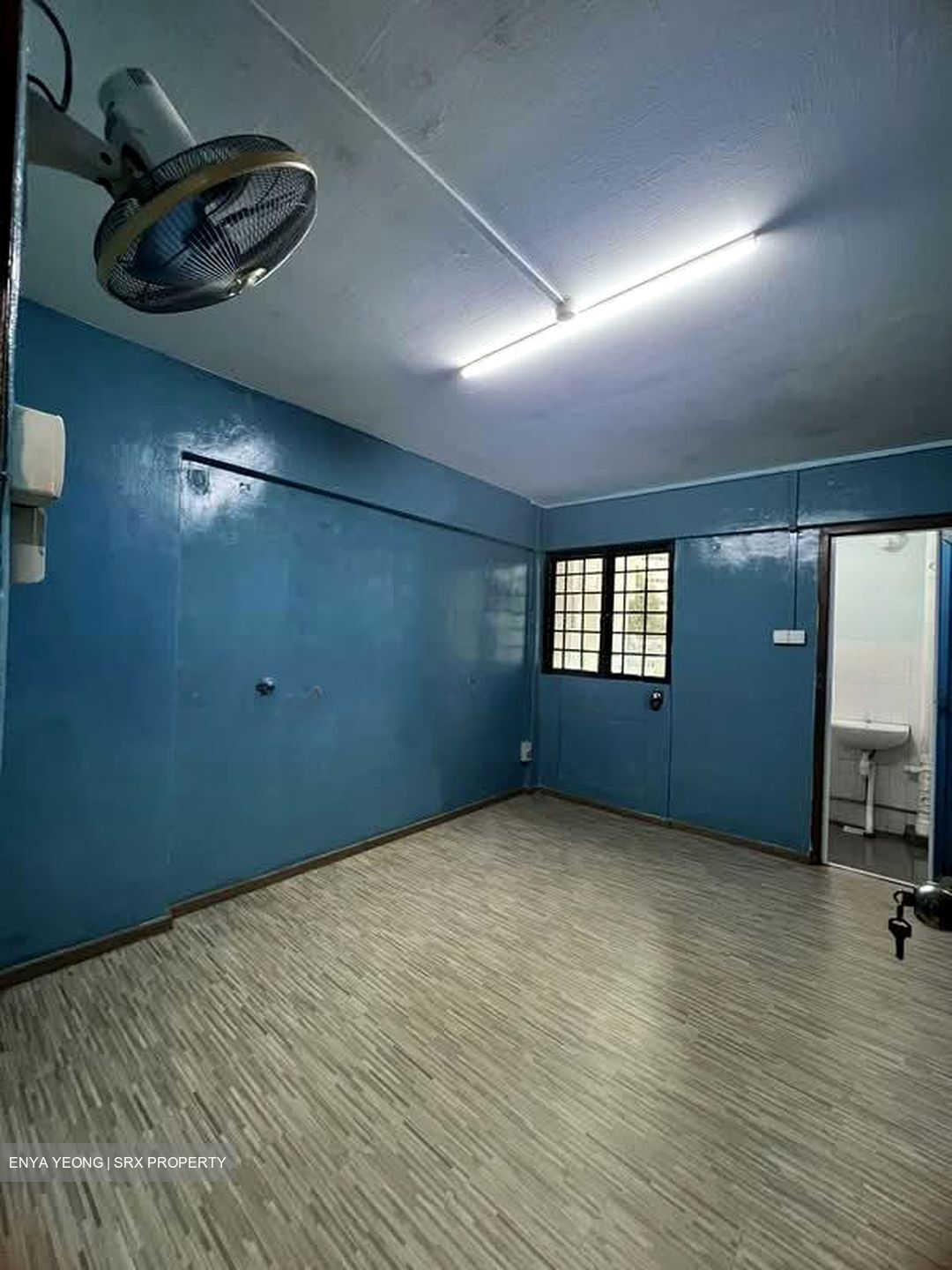 Blk 26 Teck Whye Heights II (Choa Chu Kang), HDB 3 Rooms #568405421